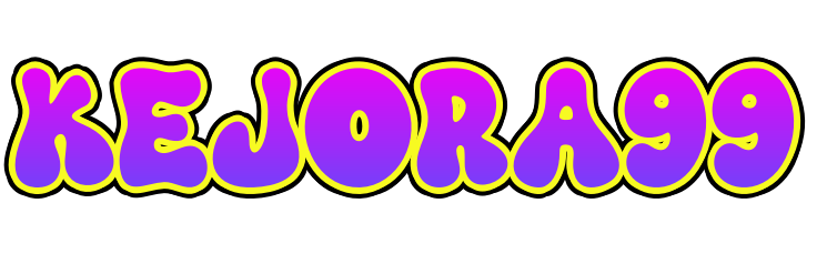 KEJORA99